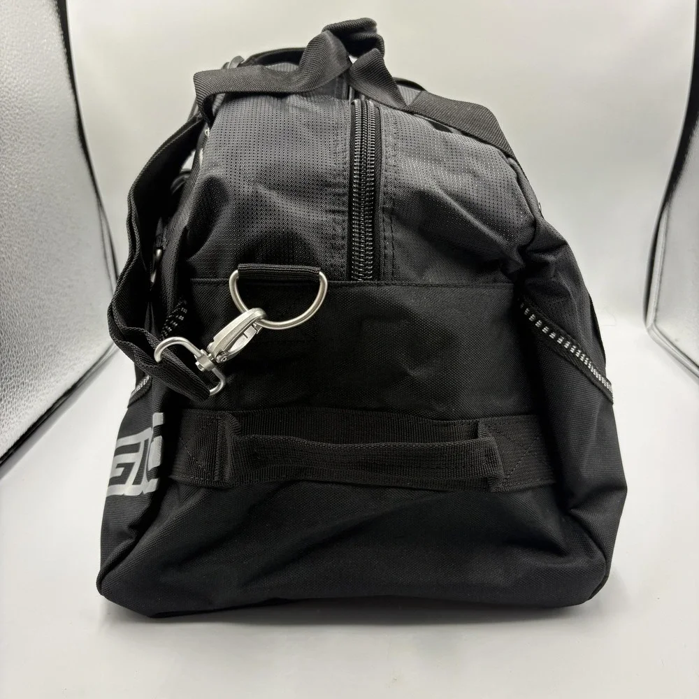 OGIO‎ Half Dome Black 18